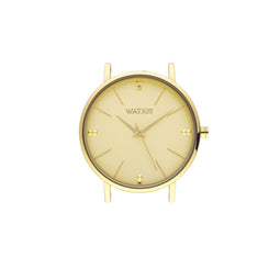 Horloge Dames Watx & Colors WXCA3021 (Ø 38 mm)