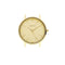 Horloge Dames Watx & Colors WXCA3021 (Ø 38 mm)