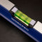 Waterpas Workpro Aluminium 40 cm Magnetisch
