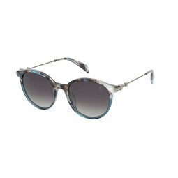 Zonnebril Dames Tous STOB41-510T66 Ø 51 mm
