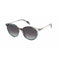 Zonnebril Dames Tous STOB41-510T66 Ø 51 mm