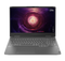 Lenovo LOQ 15APH8 Laptop 39,6 cm (15.6