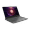 Lenovo LOQ 15APH8 Laptop 39,6 cm (15.6