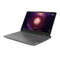 Lenovo LOQ 15APH8 Laptop 39,6 cm (15.6