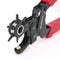 Ponstang Workpro 2, 2,5, 3, 3,5, 4, 4,5 mm Meerdere