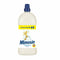 Geconcentreerde wasverzachter Mimosin Caricias 2 L