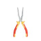 Naaldneustang Workpro 6