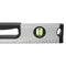 Waterpas Workpro Aluminium 100 cm