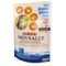 IAMS Naturally with atlantic herring in gravy - nat kattenvoer - 85g