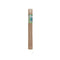 Tuinhek Bruin PVC 1 x 300 x 100 cm
