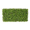 Tuinhek Premium PVC 2 x 180 x 90 cm