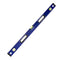Waterpas Workpro Aluminium 60 cm Magnetisch