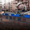 Waterpas Workpro Aluminium 60 cm Magnetisch