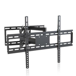 TV houder Haeger WB-T90.022A 37" -90" 65 Kg