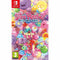 Videogame voor Switch Just For Games Slime Ranche