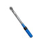 Momentsleutel Workpro 1/4