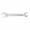 Tweegaats steeksleutel Workpro 20-22 mm