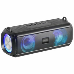 Bluetooth-luidsprekers Mars Gaming MSBXT