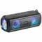 Bluetooth-luidsprekers Mars Gaming MSBXT