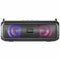 Bluetooth-luidsprekers Mars Gaming MSBXT