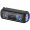 Bluetooth-luidsprekers Mars Gaming MSBXT