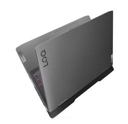 Lenovo LOQ 15APH8 Laptop 39,6 cm (15.6") Full HD AMD Ryzen™ 5 7640HS 16 GB DDR5-SDRAM 1000 GB SSD...