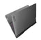 Lenovo LOQ 15APH8 Laptop 39,6 cm (15.6