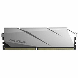 RAM geheugen Hikvision DDR4 CL16