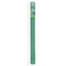 Tuinhek Groen PVC Plastic 1 x 300 x 200 cm
