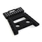 Opvouwbare stoel Versa Polypropyleen 22 x 27 x 29 cm