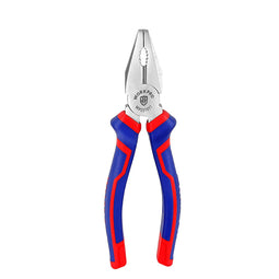 Universele tang Workpro 7" 18 cm
