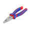 Universele tang Workpro 7