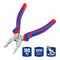 Universele tang Workpro 7