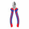 Diagonale tang Workpro 7