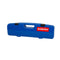 Momentsleutel Workpro 1/2