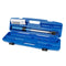 Momentsleutel Workpro 1/2