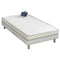 Matras Deko Dream 90 x 190 cm