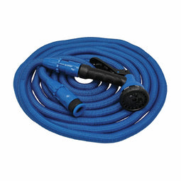 Tuinslang Altadex Ø 12 mm Plastic (15 m)