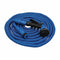 Tuinslang Altadex Ø 12 mm Plastic (15 m)