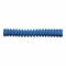 Tuinslang Altadex Ø 12 mm Plastic (15 m)
