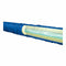Tuinslang Altadex Ø 12 mm Plastic (15 m)