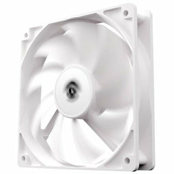 CPU-ventilator Tempest