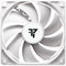 CPU-ventilator Tempest