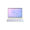Laptop LG Gram Style 14Z90RS-G.AD74B 14