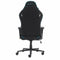 Gaming stoel Newskill Takamikura Blauw