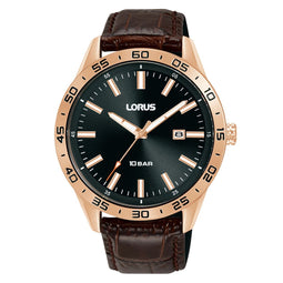 Horloge Heren Lorus RH954QX9