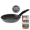 Stoneline | 6840 | Pan | Frying | Diameter 20 cm | Suitable for induction hob | Fixed handle | An...