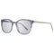 Zonnebril Dames Comma 77122 5090