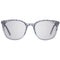 Zonnebril Dames Comma 77122 5090