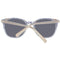 Zonnebril Dames Comma 77122 5090